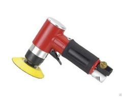 Air Polisher 3 Inch Sm03a