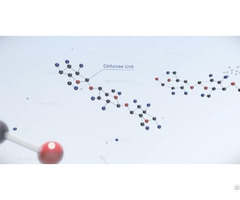 Hydroxypropyl Methyl Cellulose