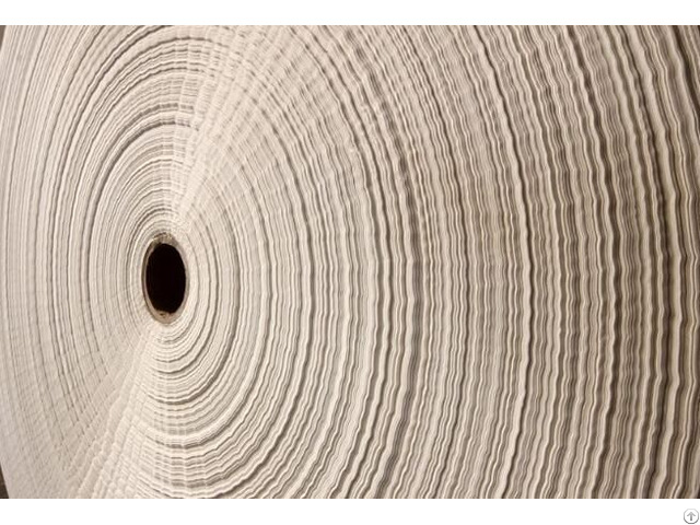 Sodium Carboxy Methyl Cellulose