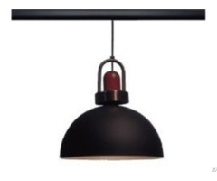 9w Pendant Lights Ts B1000