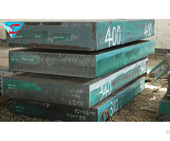 C45 Steel Aisi 1045 Din 1 1191 Jis S45c