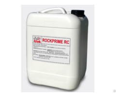 Aftek Cc 401 Rockprimer Rc