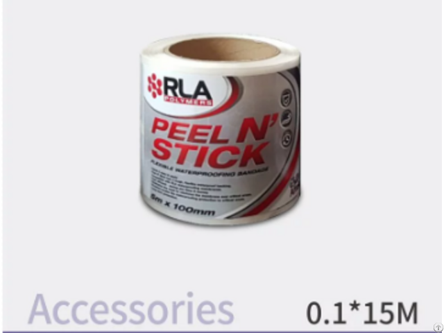 Aftek Oo 210 Butyl Tape