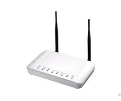 Wireless Network Product 2400ac Wi Fi Router