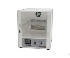 Mini Incubator Dsi 060d