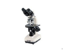 Optima Biological Microscope