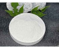 Superfine Calcium Carbonate Rubber Filler