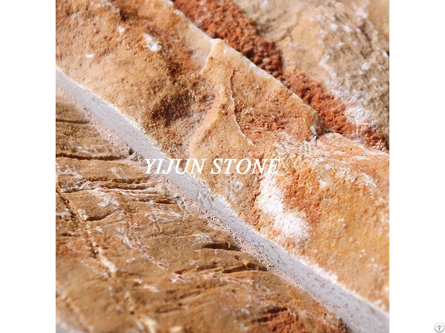 Supply Natural Slate Stone Products