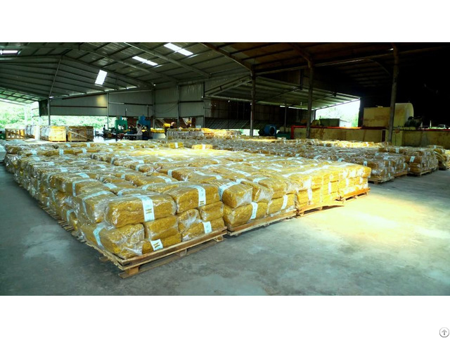 Offer Vietnam Natural Rubber Svr10 Svr20 Svr3l Rss3