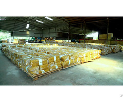 Offer Vietnam Natural Rubber Svr10 Svr20 Svr3l Rss3