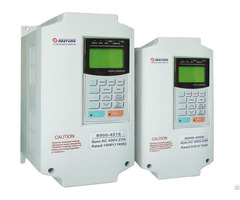 B900 Series Same As Yaskawa G5 Vs616 Ac Motor Inverter