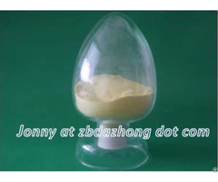 Drinkable Grade Yellow Polyalumnium Chloride