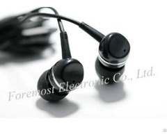 In Ear Earbuds 2mh278