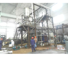 Gas And Mine Pressure Vessel Wuxi Mingyan 008615720699140