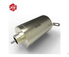 Oem High Speed And Powerful 12v Mini Dc Brush Motor