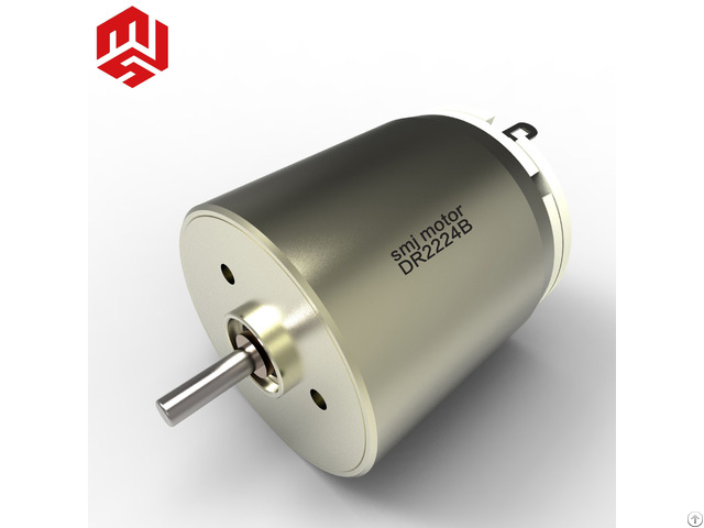 Japanese Factory Mini Coreless Dc Motor Of Maxon S Replacement