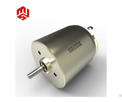 Japanese Factory Mini Coreless Dc Motor Of Maxon S Replacement