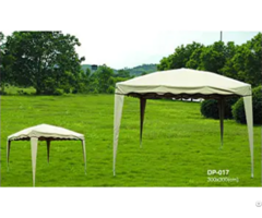 Waterproof Folding Gazebo