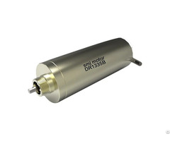 12volt High Rpm Coreless Dc Brushed Motor