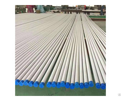 Stainless Steel Pipe N Tubes