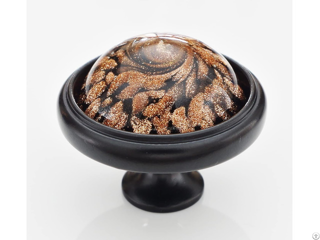 Handwork Craft Cabinet Knobs