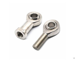 Inch Size 19 05 Mm Right Hand Ball Bearing Female Rod End Phsb12