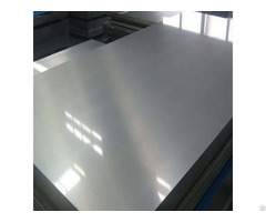 High Strength 1050 Aluminum Sheet Plate