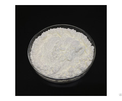 Cationic Starch