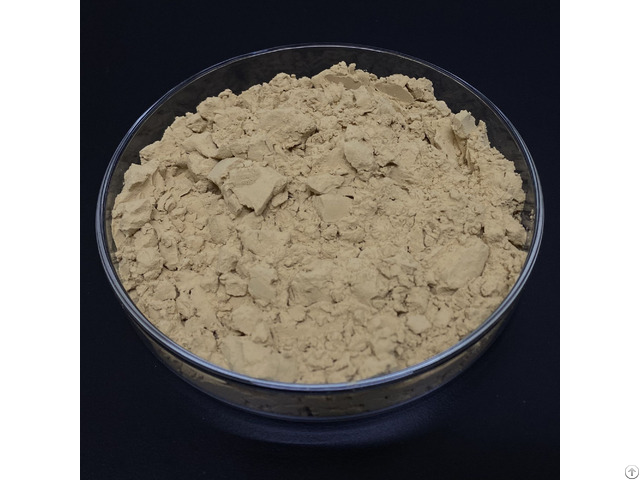 Industrial Dextrin