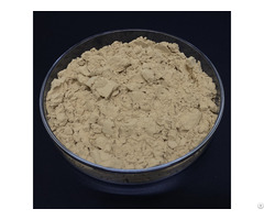 Industrial Dextrin