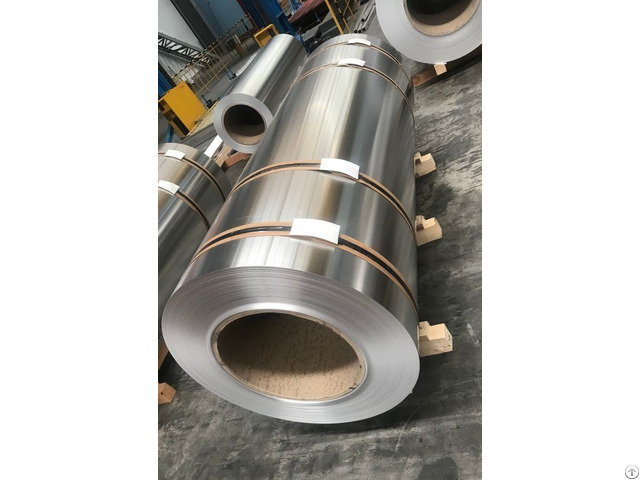 Aluminium Coils Rolls3003