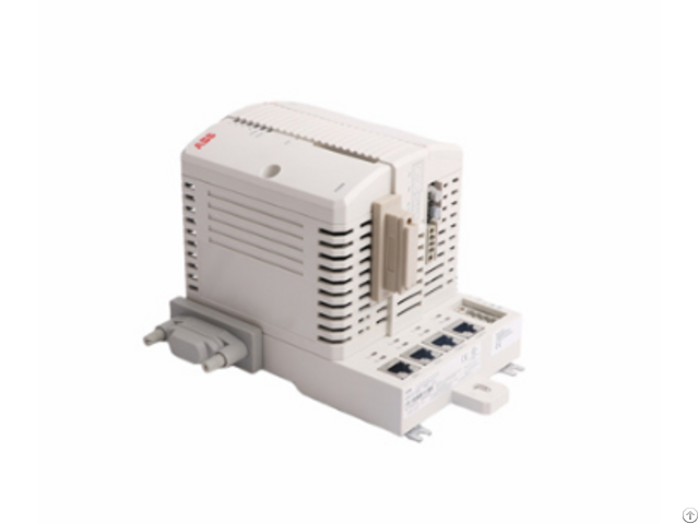 Plc Dcs Automatio Plc Dcs Automatio