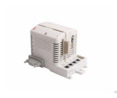 Plc Dcs Automatio