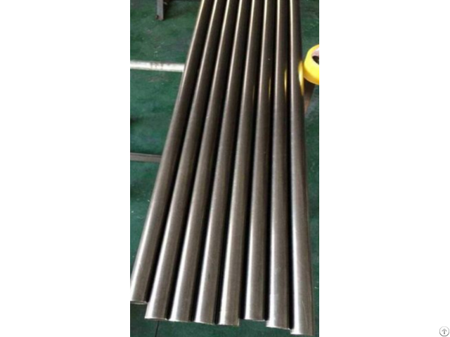 Factory Jis Skh59 High Speed Steel Round Bar Stock