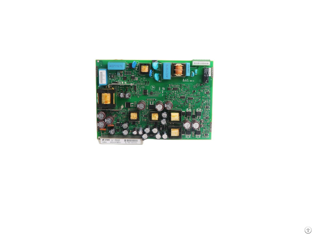 Abb	Ci854ak01 3bse030220r1 Plc Module Abb	Ci854ak01 3bse030220r1 Plc Module