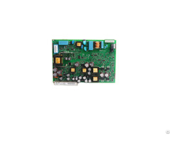Abb	Ci854ak01 3bse030220r1 Plc Module