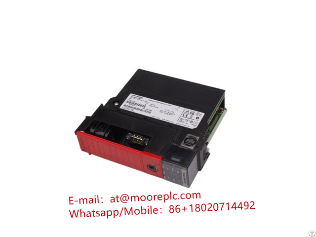 Abb	Tu810v1 3bse013230r1 Extended Module Abb	Tu810v1 3bse013230r1 Extended Module