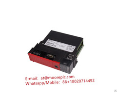 Abb	Tu810v1 3bse013230r1 Extended Module
