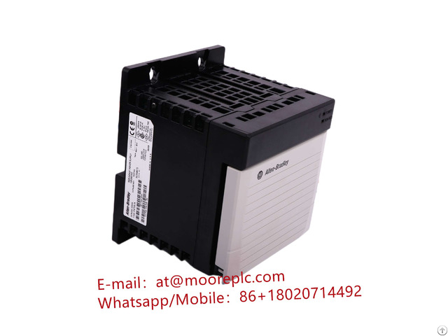 Abb	Tp851 3bse018101r1 Power Module Abb	Tp851 3bse018101r1 Power Module