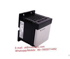 Abb	Tp851 3bse018101r1 Power Module
