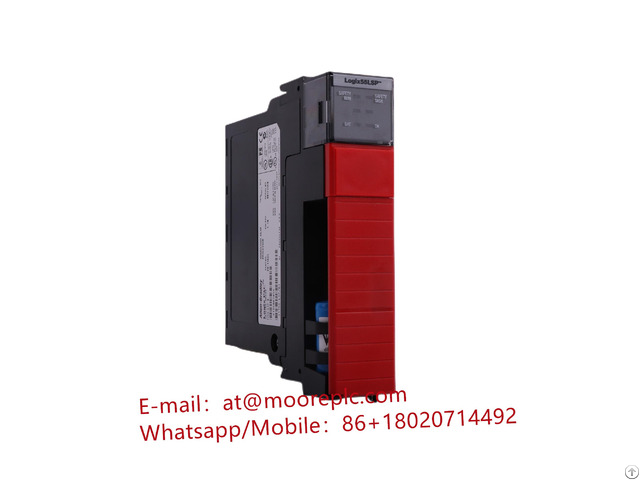 Abb	Tu830v1 3bse013234r1 Extended Module Abb	Tu830v1 3bse013234r1 Extended Module