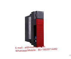 Abb	Tu830v1 3bse013234r1 Extended Module