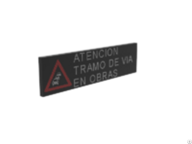 En12966 L Series Vms