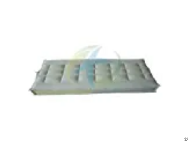 Replacement Air Chamber