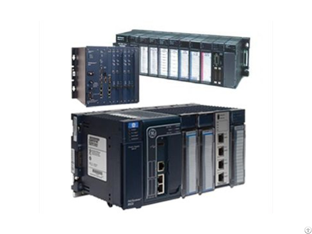 Automation Equipment Abb	Tu811v1 3bse013231r1