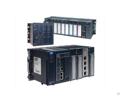 Automation Equipment Abb	Tu811v1 3bse013231r1