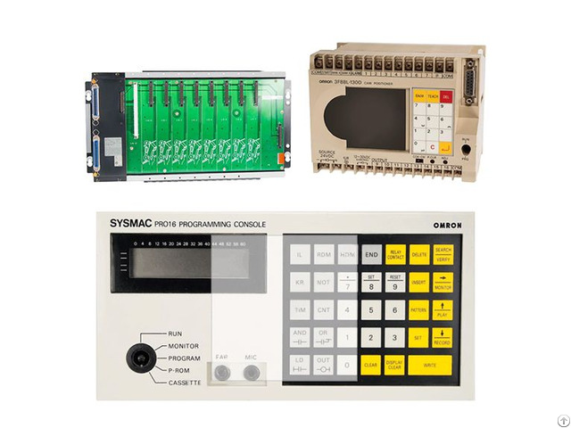 Special Offer Abb	Tp830 3bse018114r1 Special Offer Abb	Tp830 3bse018114r1
