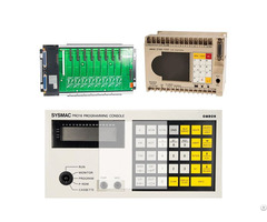 Special Offer Abb	Tp830 3bse018114r1