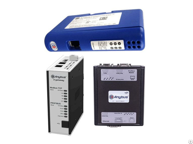 Abb	Rdcu 12c Abb	Rdcu 12c
