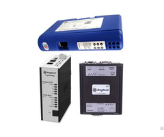 Abb	Rdcu 12c